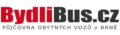 BydliBus.cz