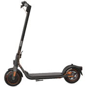 Ninebot by Segway Kickscooter F40E